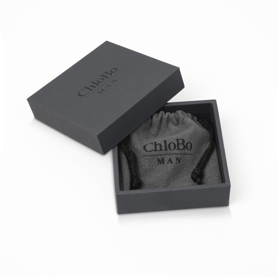 ChloBo MAN Chlobo Man - Essential Bracelet Best