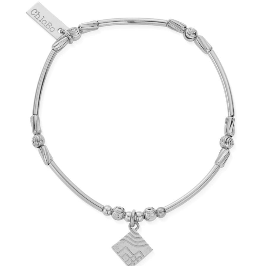 ChloBo Chlobo Creative Desires Bracelet Online