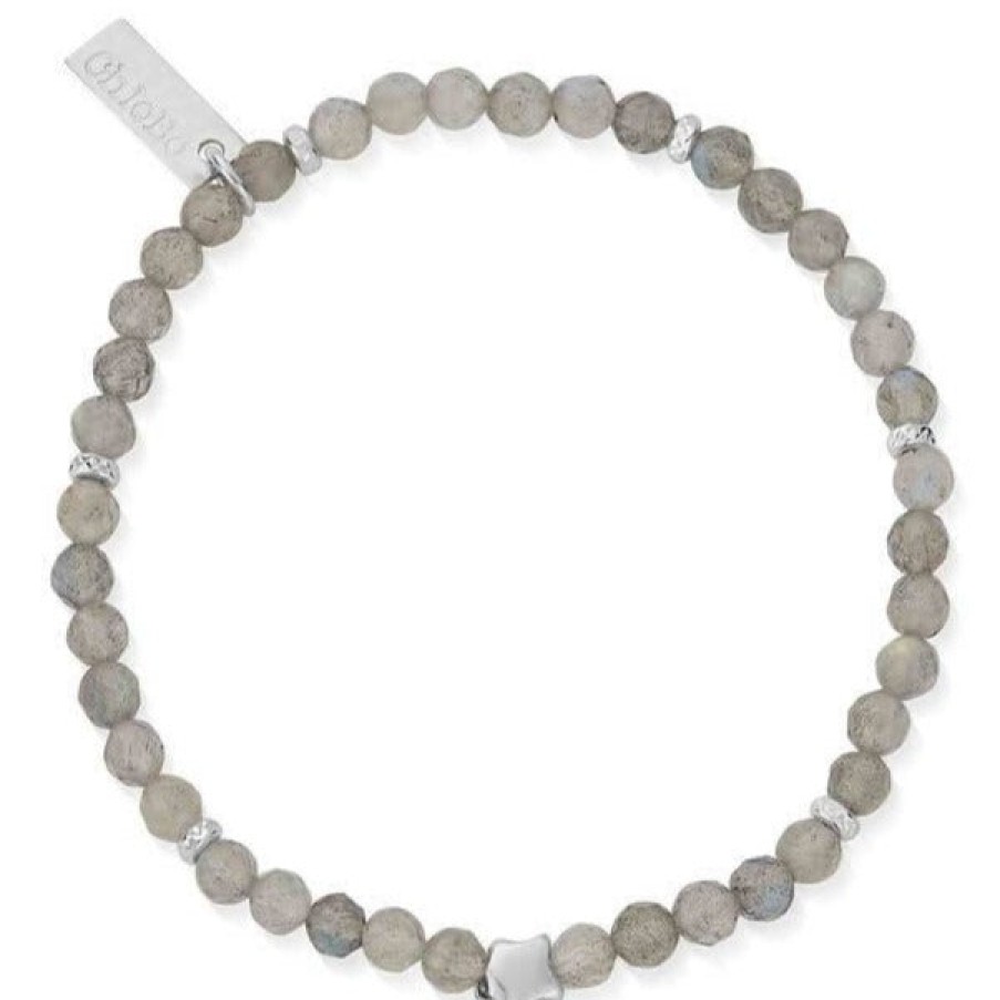 ChloBo Chlobo Dark Skies Bracelet Hot