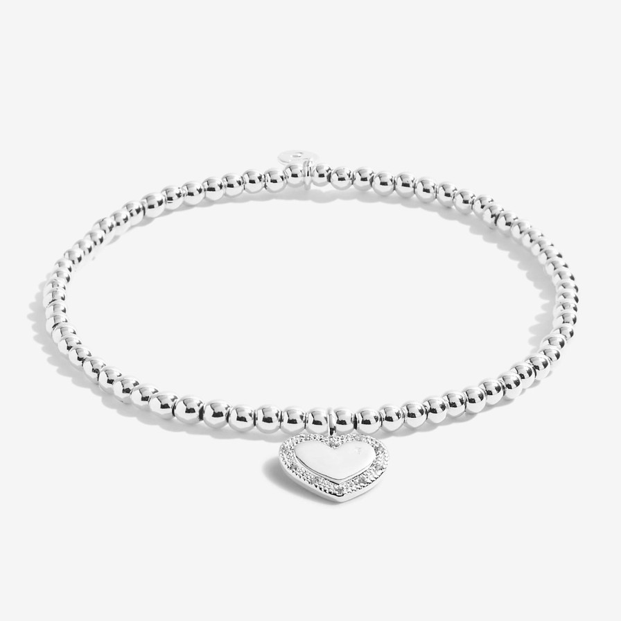 Joma Joma A Little Birthday Bracelet Wholesale