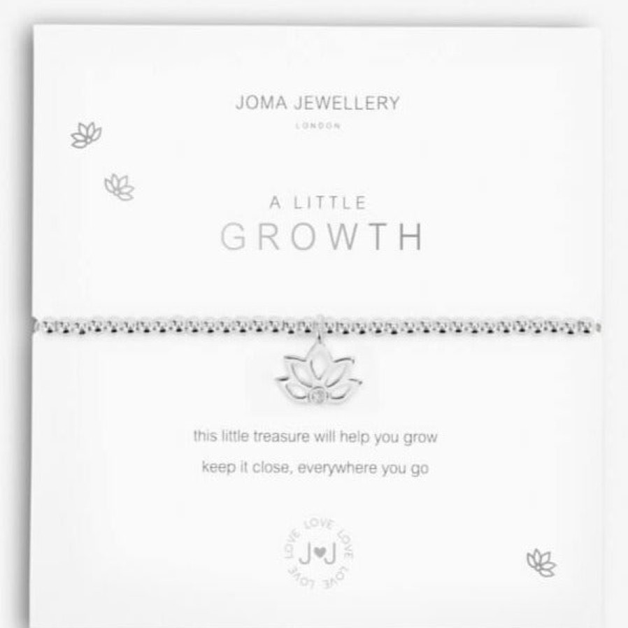 Joma Joma Growth Bracelet Wholesale