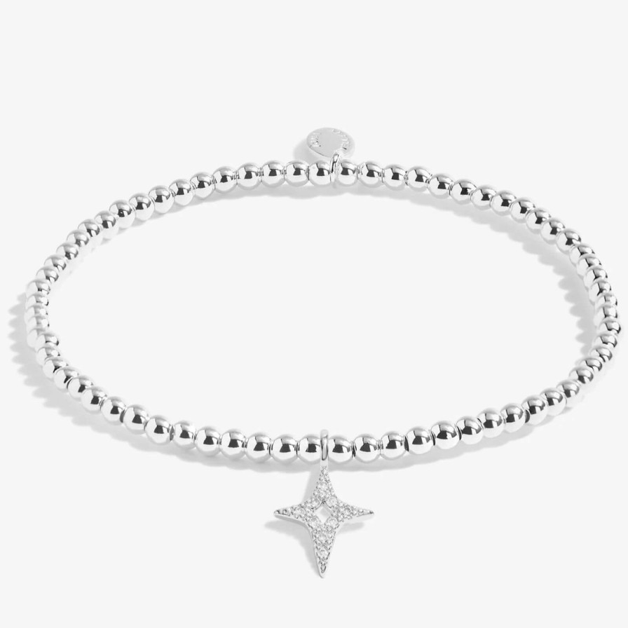 Joma Joma Blessed To Have A Friend Like You Bracelet New