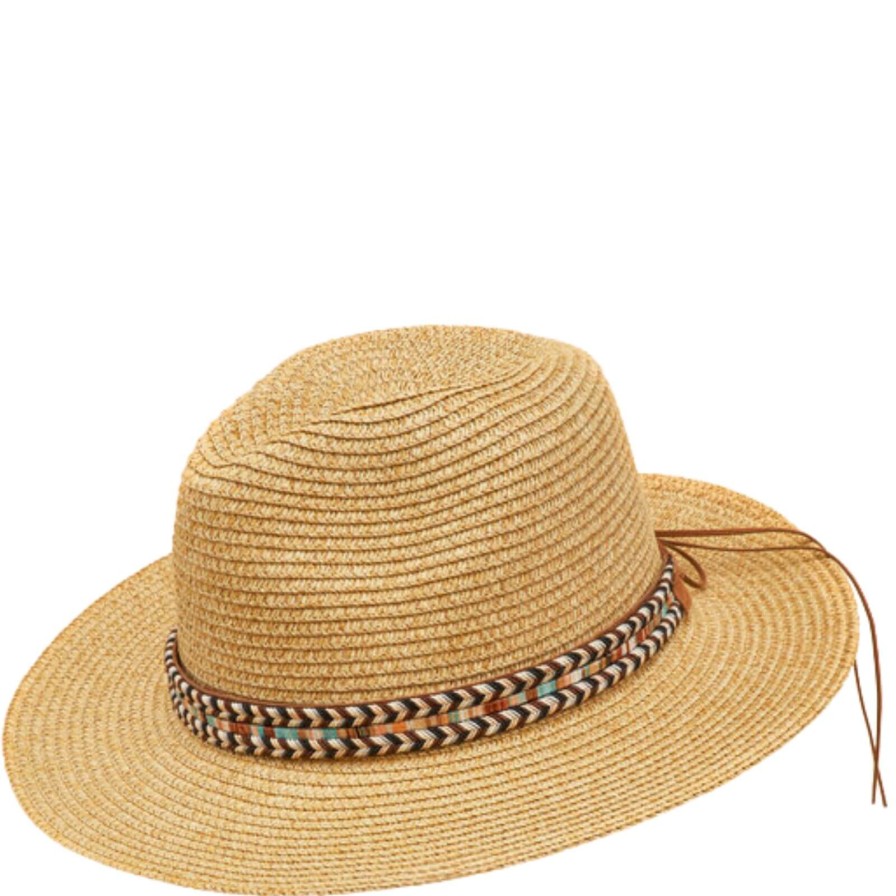 Powder Powder Thalia Hat Online