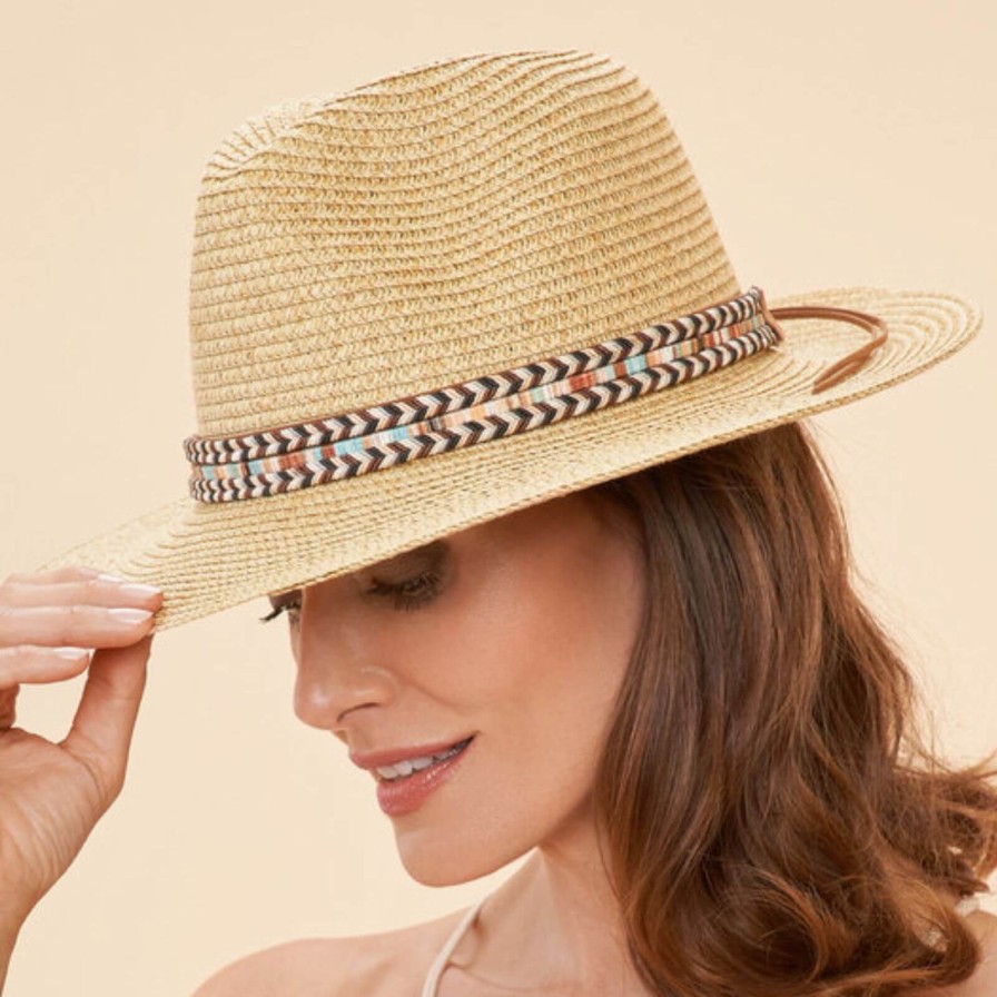 Powder Powder Thalia Hat Online