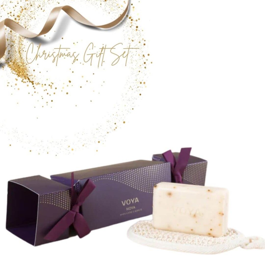 Voya Voya Nova Gift Set Best