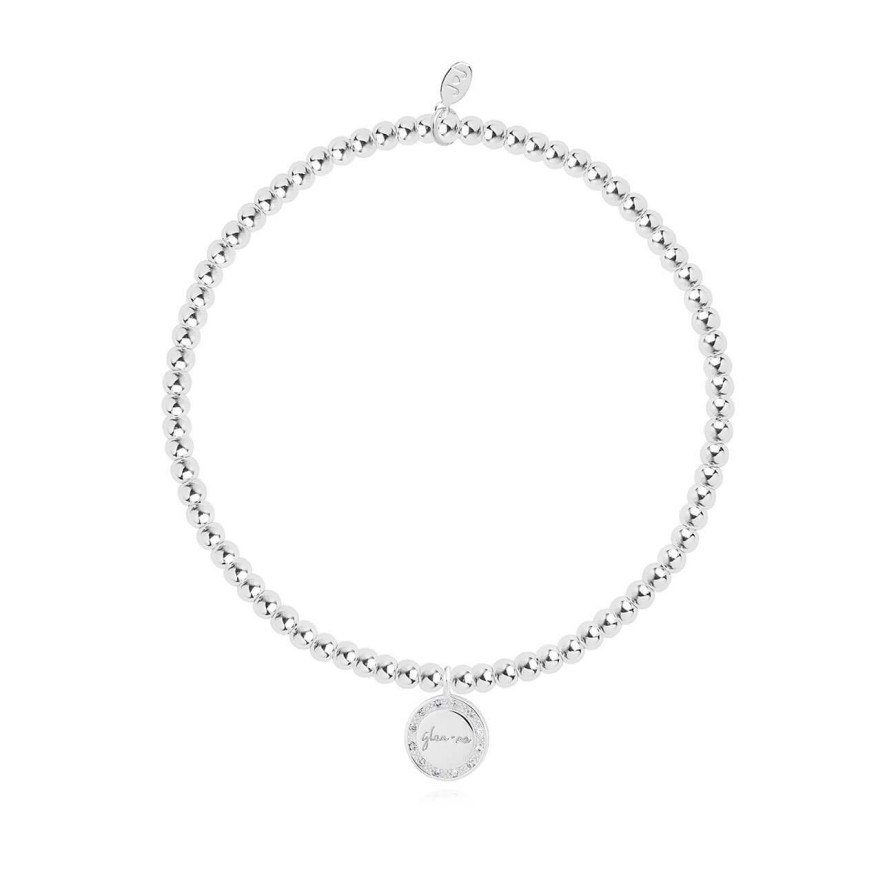 Joma Joma Glam-Ma Bracelet Online