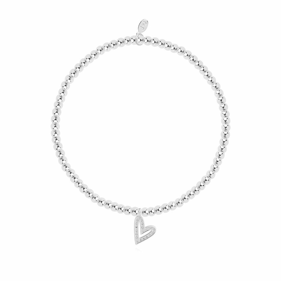 Joma Joma Fabulous Friend Bracelet Online