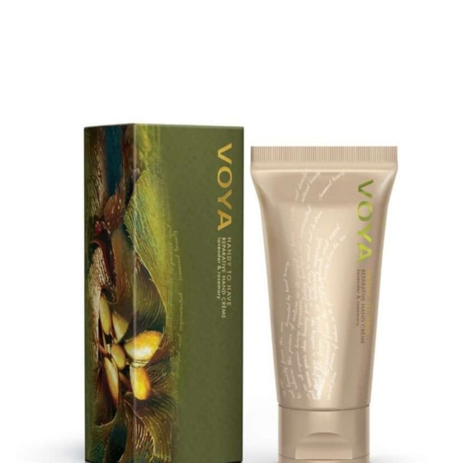 Voya Voya Hand Creme - Handy To Have Clearance