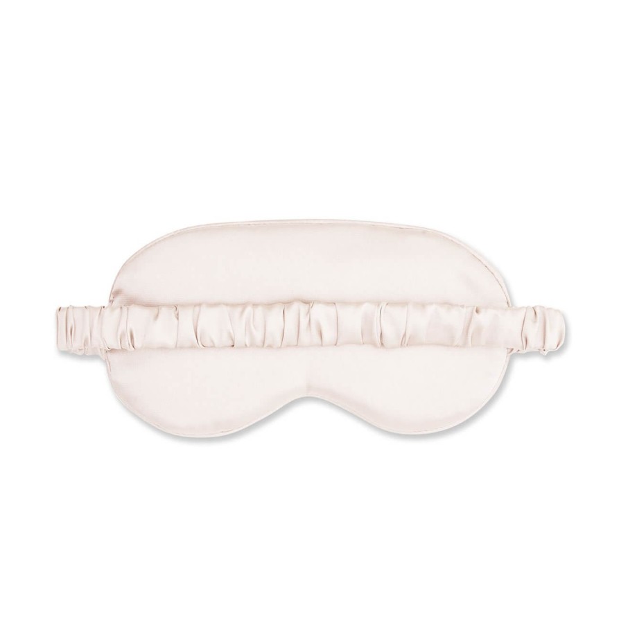 Katie Loxton Katie Loxton Satin Eye Mask - And Relax Wholesale