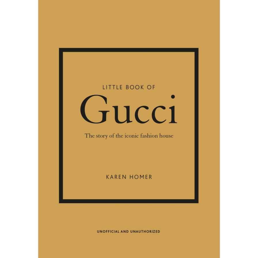 Bejeweled At Soul Little Book Of Gucci Hot