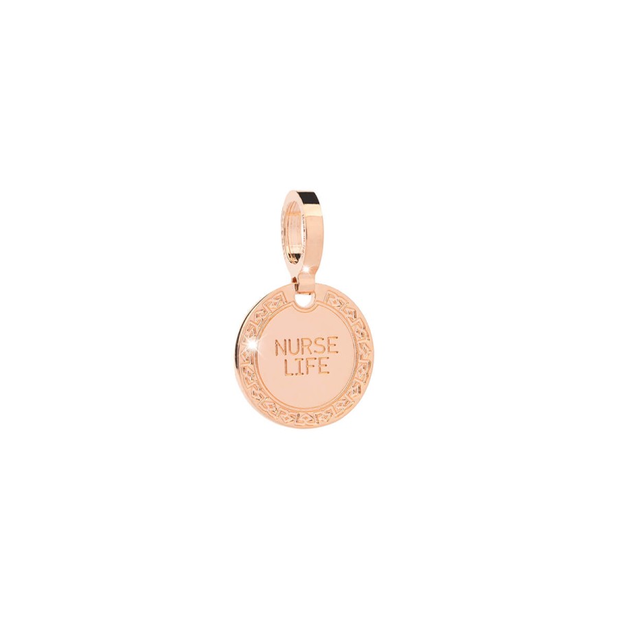 Rebecca My World Rebecca Rose Life Nurse Life Charm Online