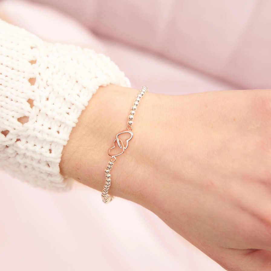 Joma Joma Beautiful Friend Bracelet Best