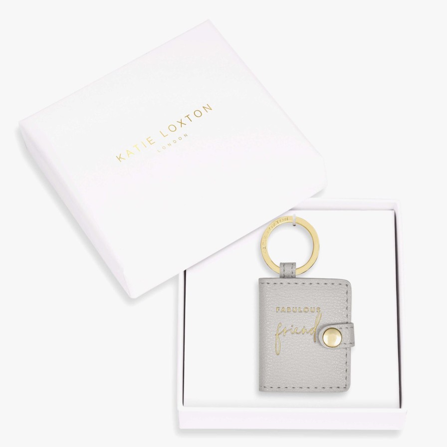 Katie Loxton Katie Loxton Beautifully Boxed Photo Fabulous Friend New