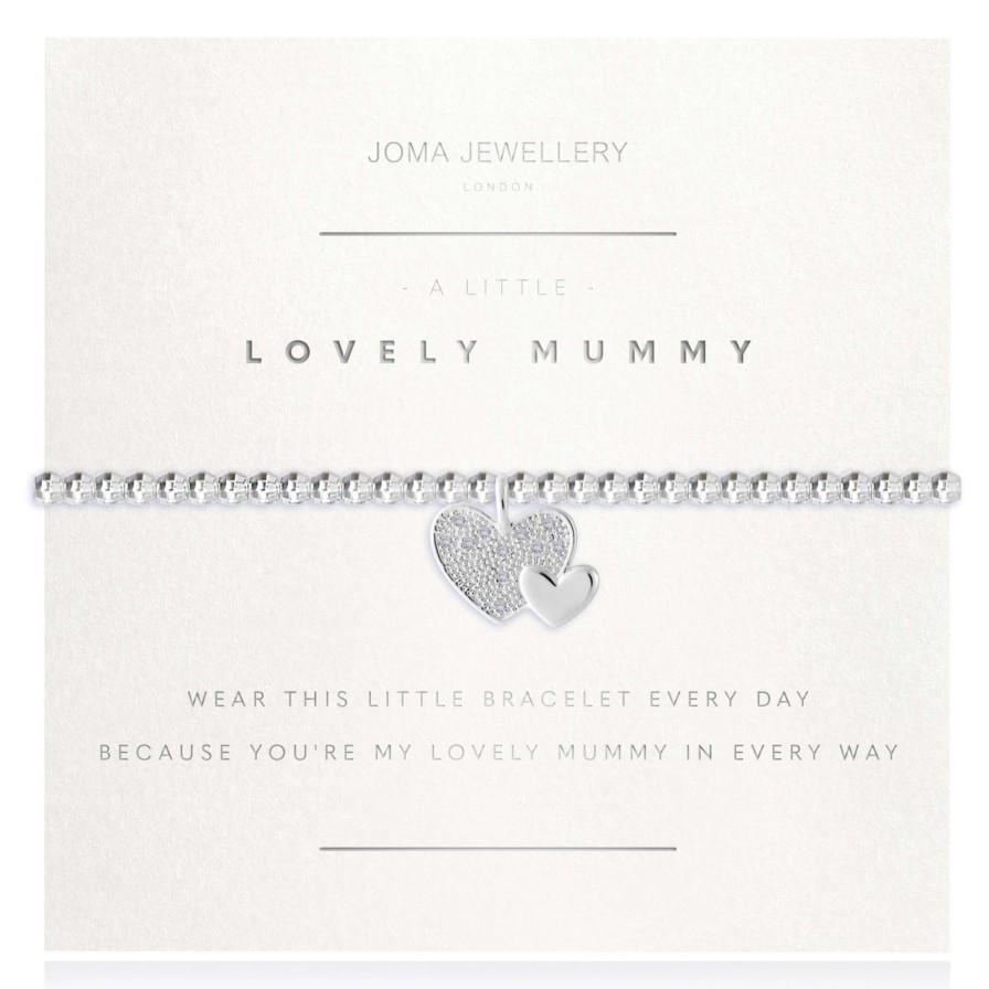 Joma Joma Lovely Mummy Bracelet Wholesale