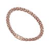 Guess Guess Glamazon Rose Gold Bangle Best