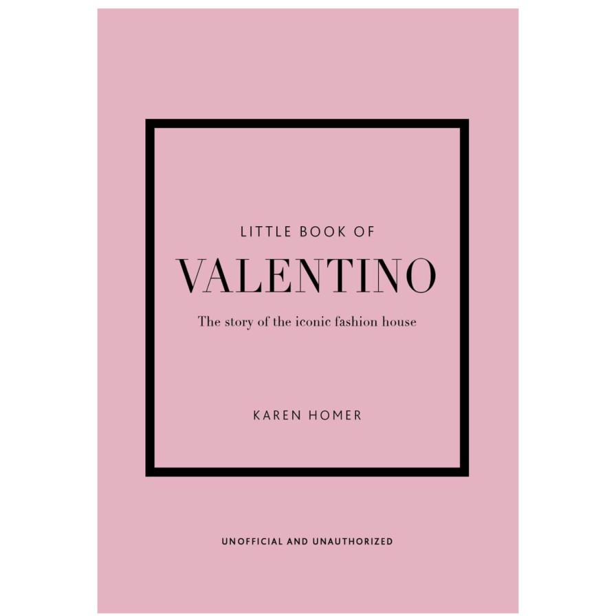 Bejeweled At Soul Little Book Of Valentino Wholesale