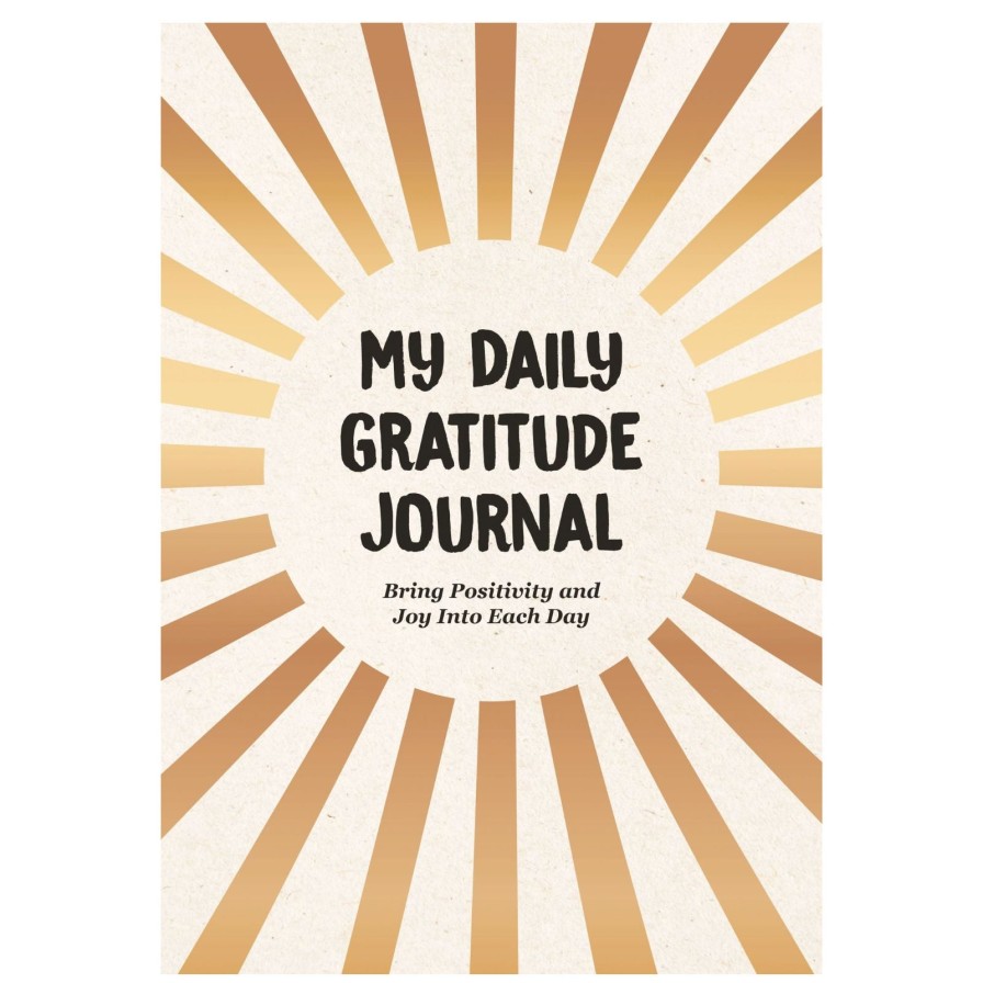 Bejeweled At Soul My Daily Gratitude Journal Clearance