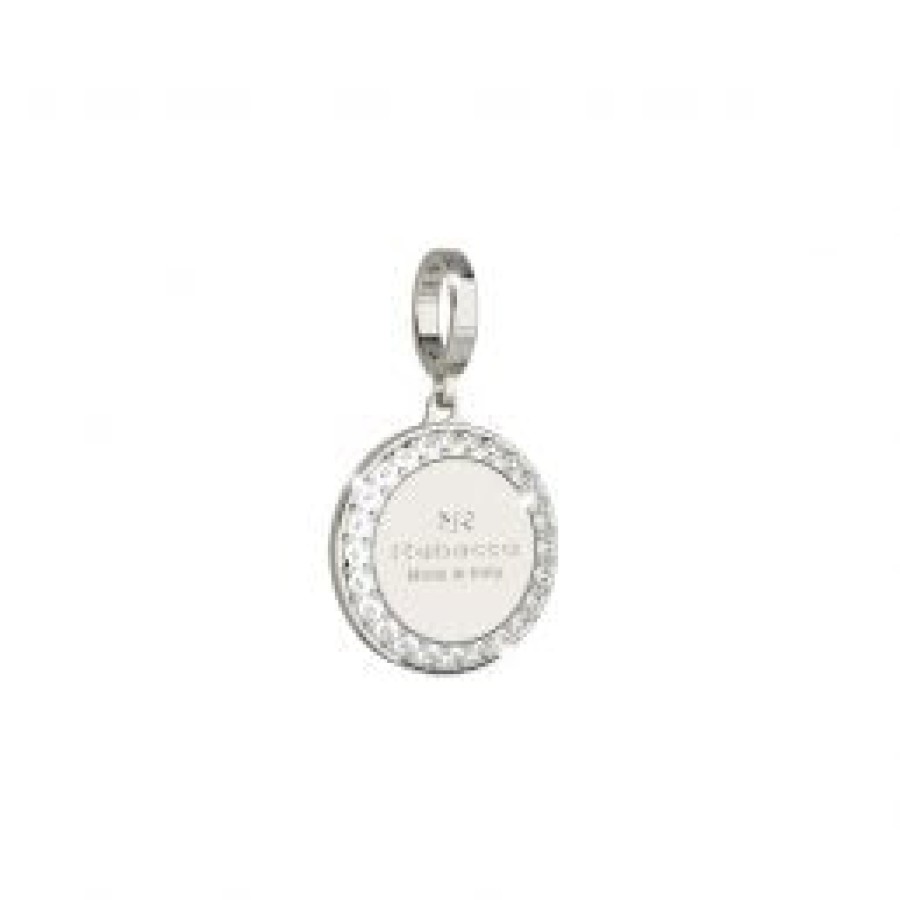 Rebecca My World Rebecca My World Hollywood Silver Charm Online