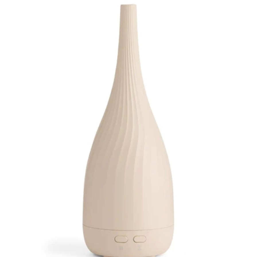 Bejeweled At Soul Thalia Aroma Diffuser - Sand Clearance