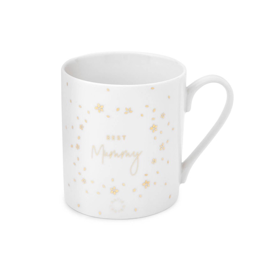 Katie Loxton Katie Loxton Mug - Best Mummy Online