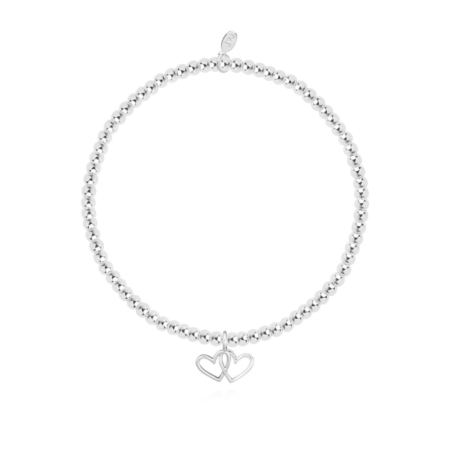 Joma Joma Bracelet Gift Set - Beautiful Friend Hot