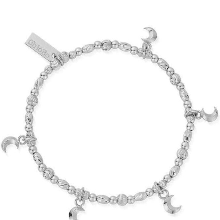 Chlobo Chlobo Creative Dreams Bracelet Wholesale