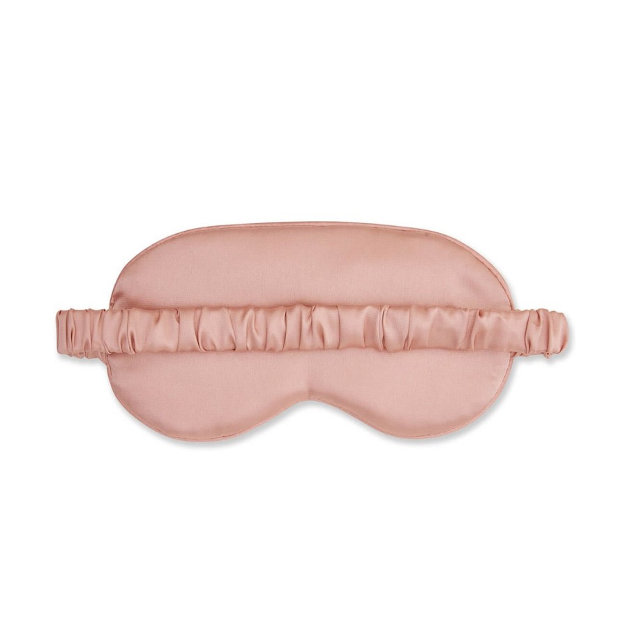 Katie Loxton Katie Loxton Satin Eye Mask - Goodnight Beautiful New