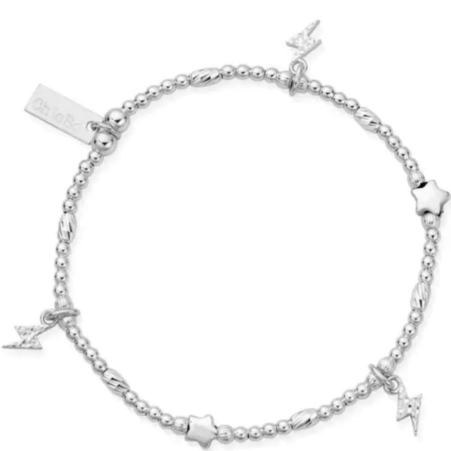 ChloBo Chlobo Shining Sky Bracelet Hot