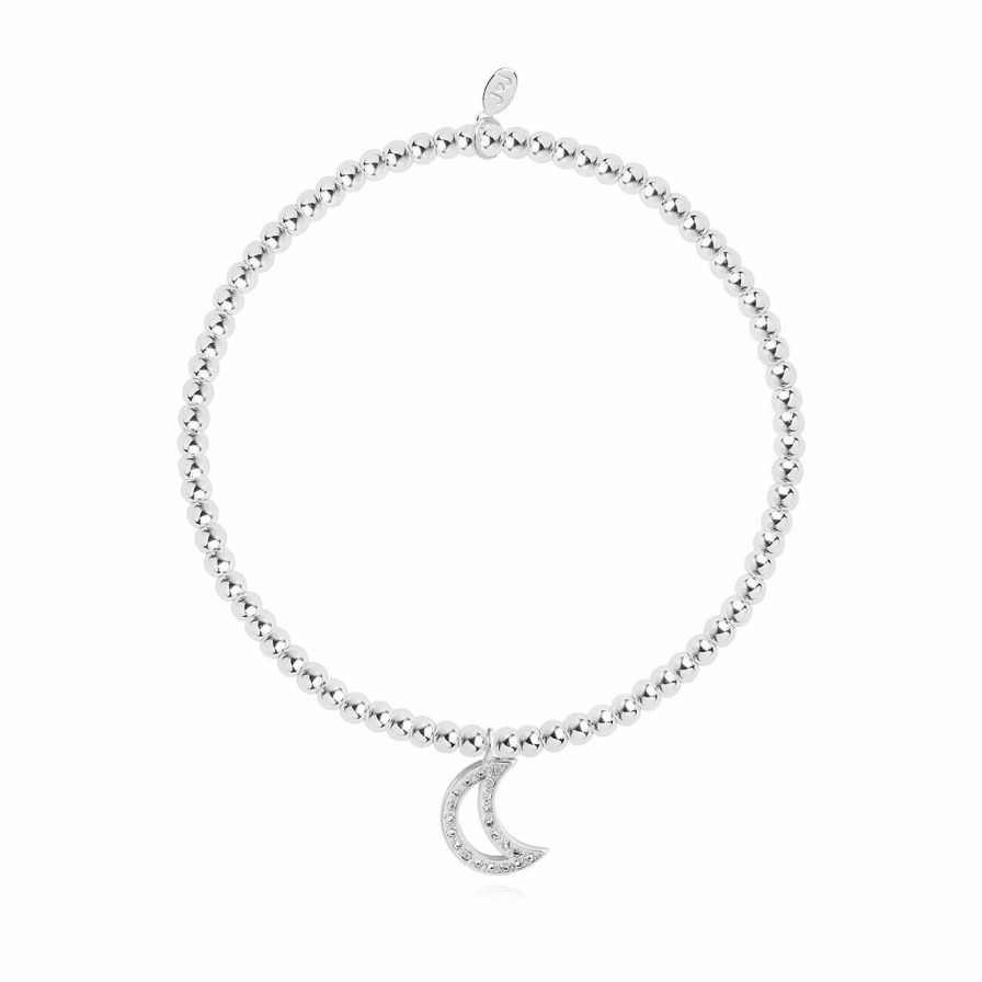 Joma Joma Love You To The Moon And Back Bracelet Best