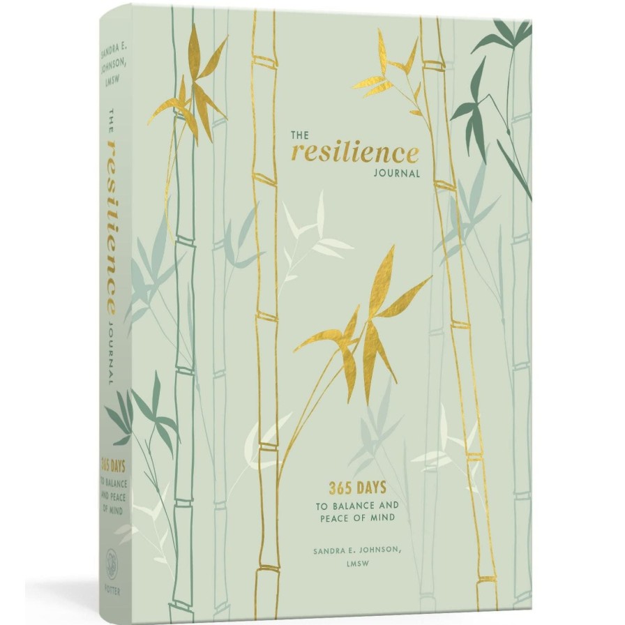 Bejeweled At Soul The Resilience Journal Hot