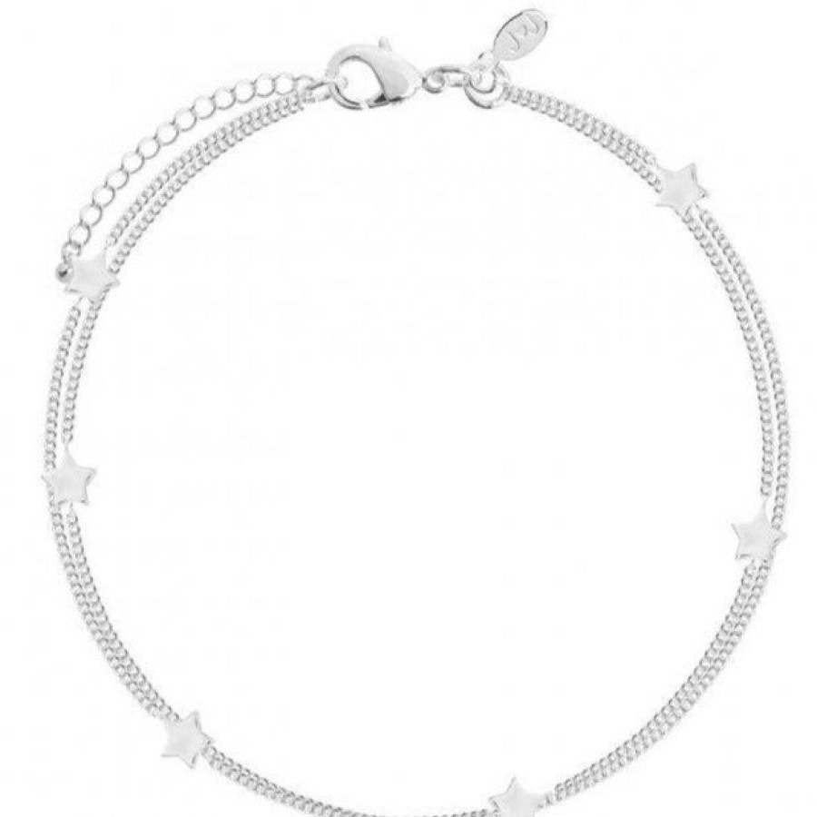 Joma Joma Celeste Stardust Bracelet Best