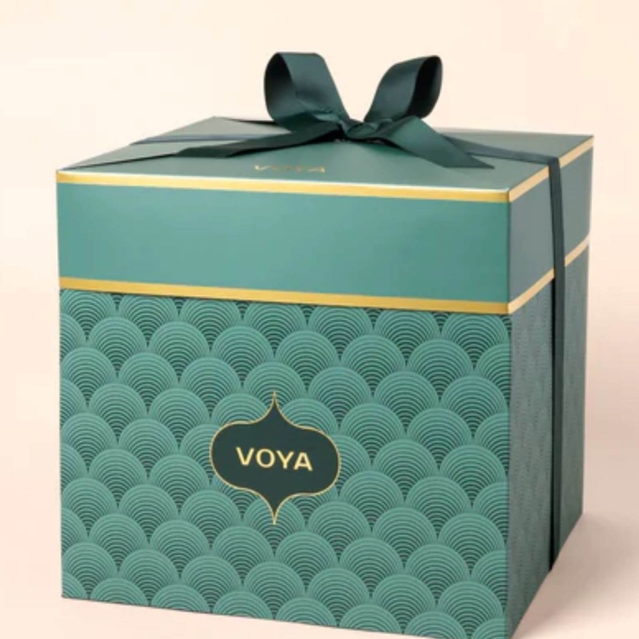 Voya Voya Sparkle & Shine Gift Set Clearance