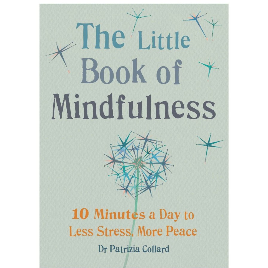 Bejeweled At Soul The Little Book Of Mindfulness Hot