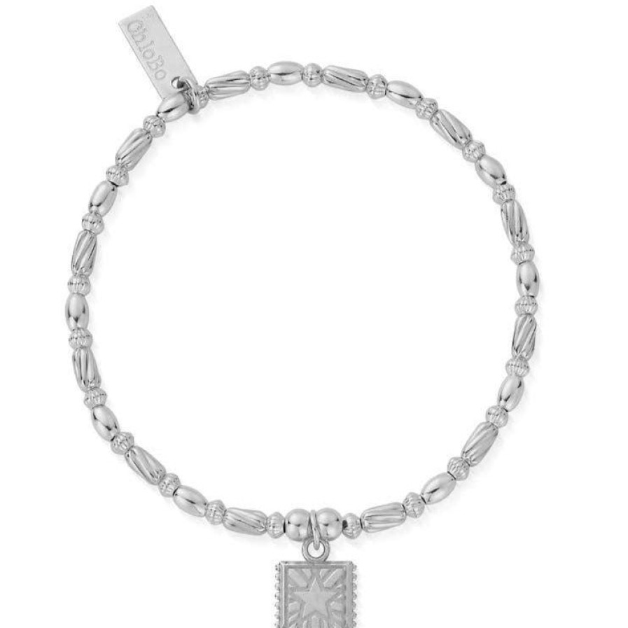 Chlobo Chlobo Celestial Wonderer Bracelet Best