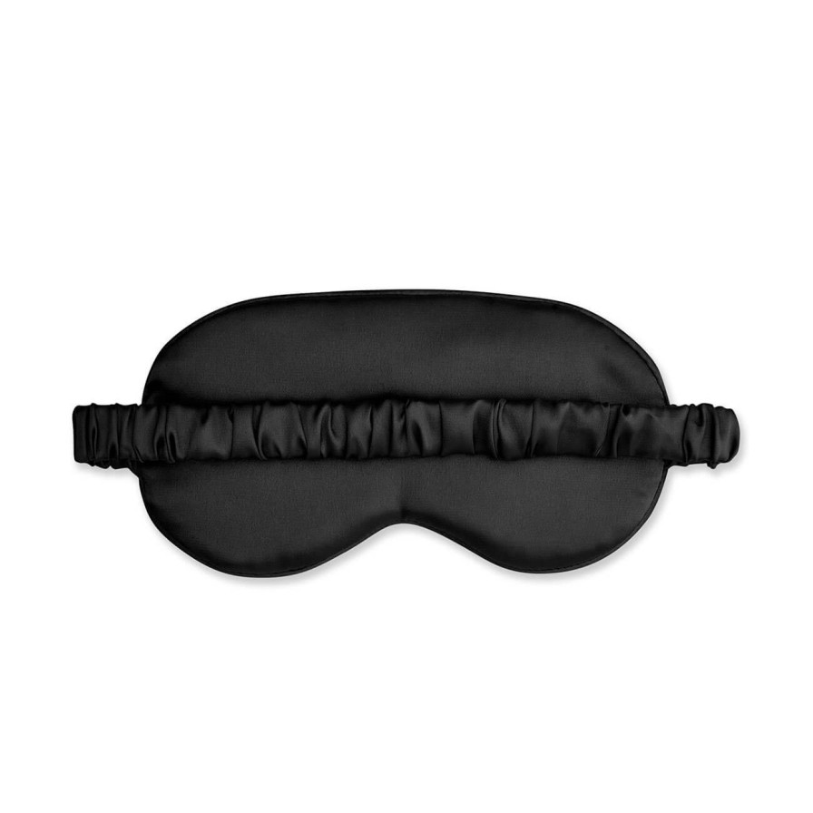 Katie Loxton Katie Loxton Satin Eye Mask - Beautiful Dreamer Hot