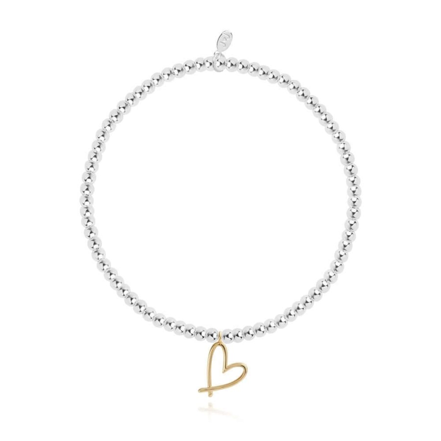 Joma Joma Beautiful Friend Bracelet Online