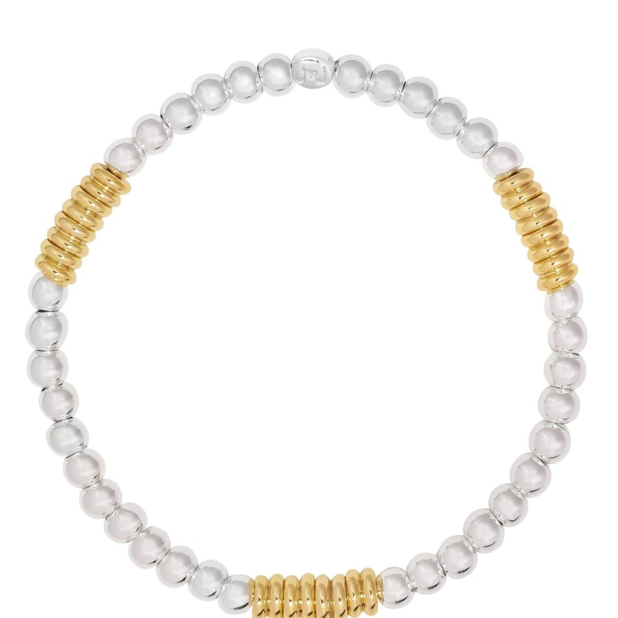 Joma Joma Halo Bead Bracelet Online