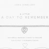 Joma Joma A Day To Remember Bracelet Online