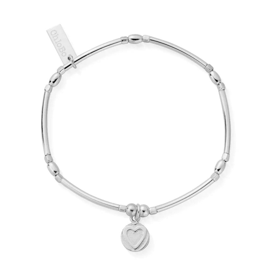 ChloBo Chlobo Self Love Bracelet Hot