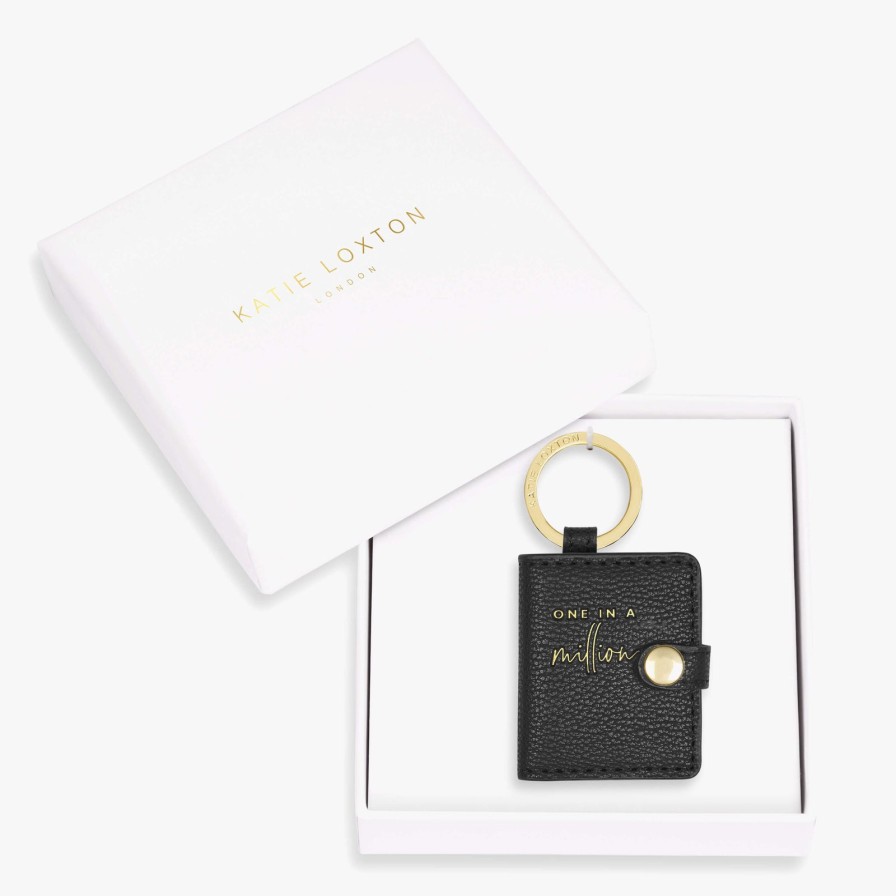 Katie Loxton Katie Loxton Beautifully Boxed Photo One In A Million Online