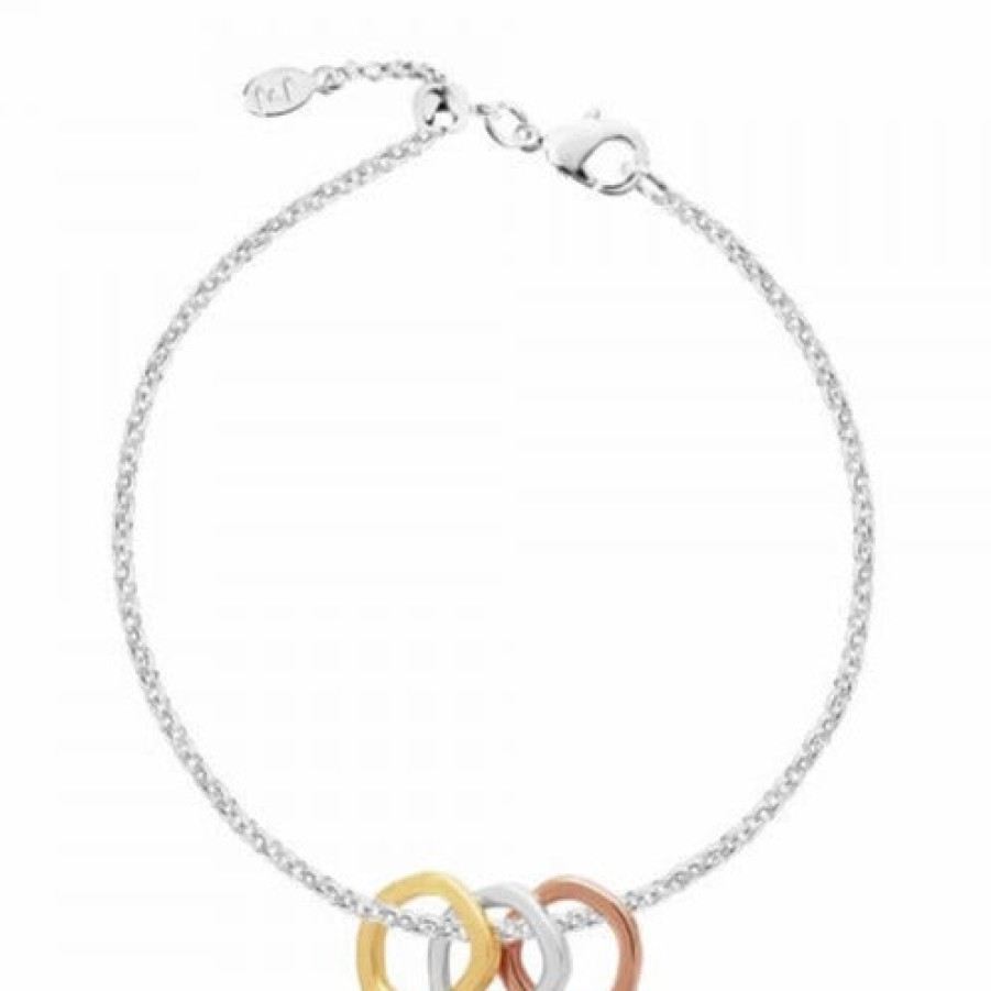 Joma Joma Florence Loop Bracelet Online