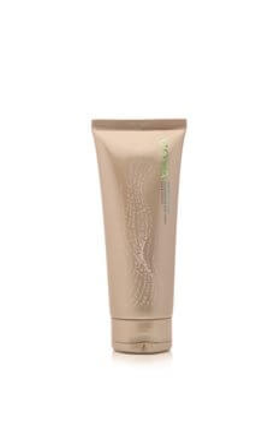 Voya Voya Squeaky Clean Body Wash - Lime & Mandrain 200Mln Best