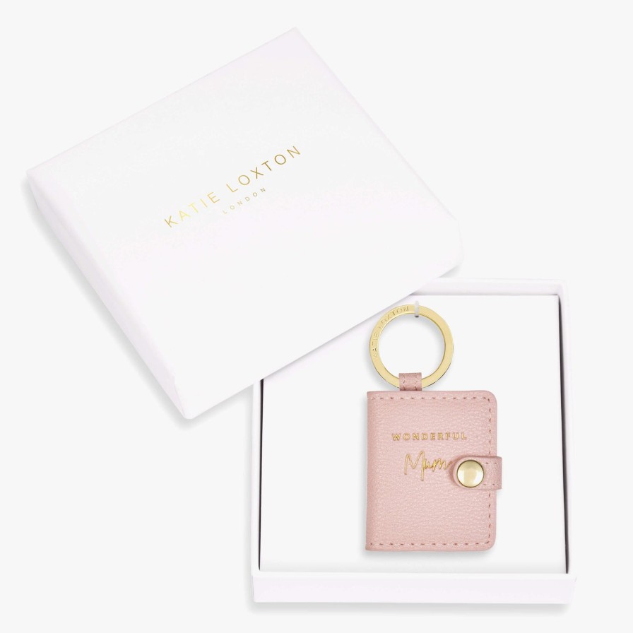 Katie Loxton Katie Loxton Beautifully Boxed Photo Wonderful Mum Clearance