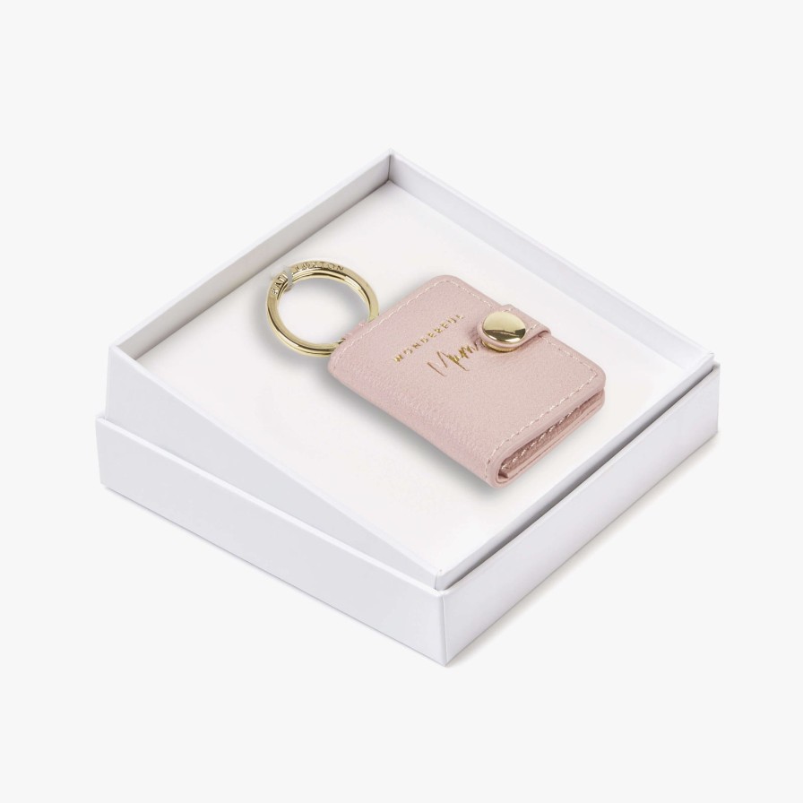 Katie Loxton Katie Loxton Beautifully Boxed Photo Wonderful Mum Clearance