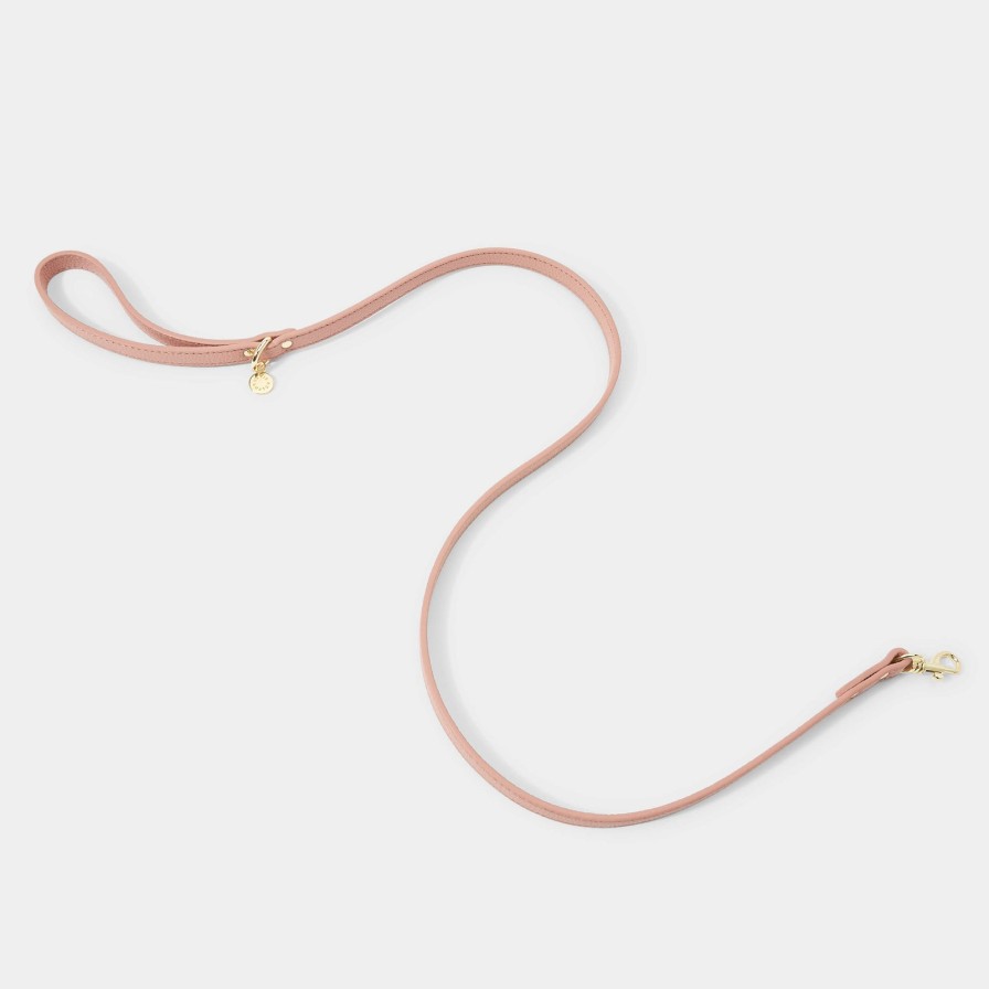 Katie Loxton Katie Loxton Pet Lead - Pink New