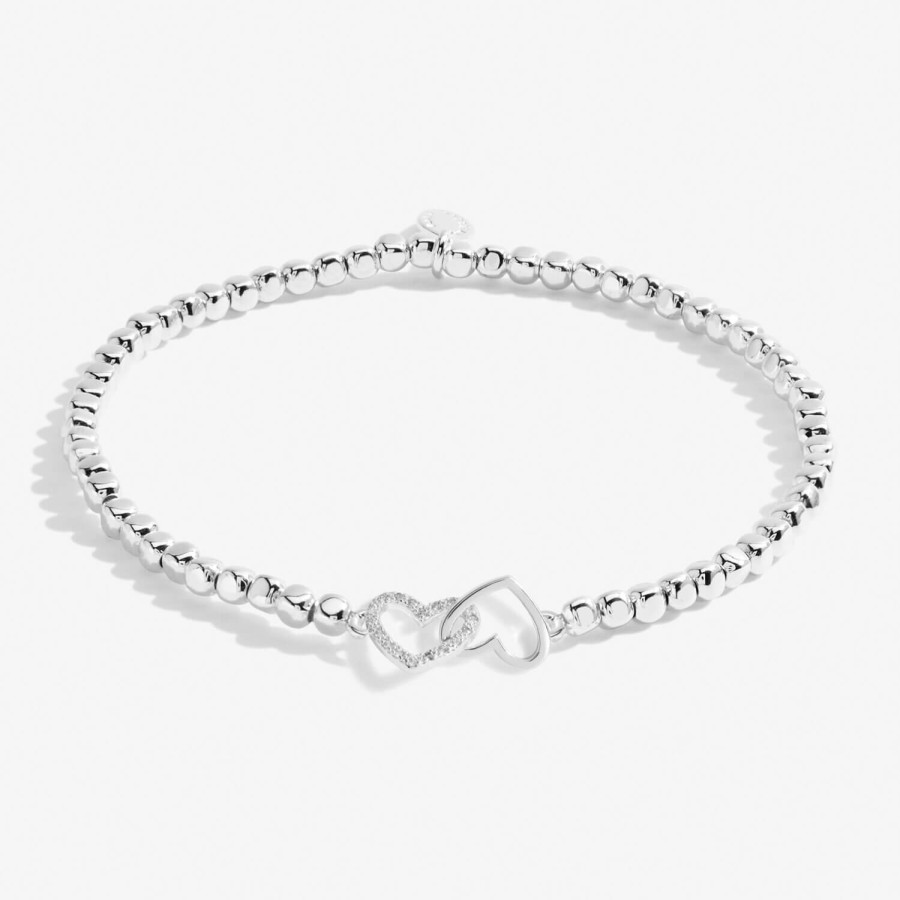 Joma Joma Birthday Girl Bracelet Clearance