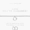 Joma Joma You'Re Engaged Bracelet Wholesale