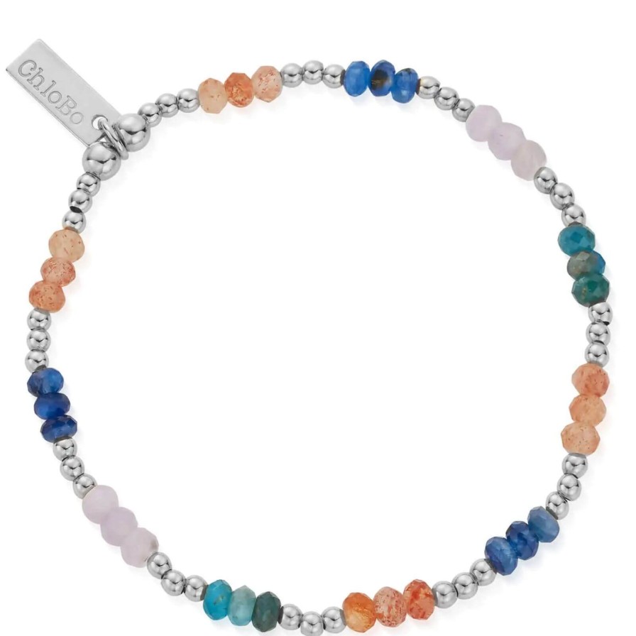 ChloBo Chlobo Soothing Spirit Bracelet Online